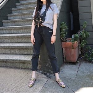 Authentic Off-white jeans